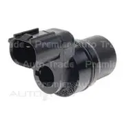 PAT Abs Wheel Speed Sensor - Rear - WSS-266