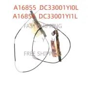 A16855 /A16856 FOR Dell Precision 7510 7520 Antenna Wifi signal cable