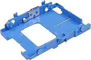 Hard Drive Caddy DYTGC SSD Bracket 2.5 Hard Drive Bracket Compatible with Dell Precision T3260 and Dell Optiplex 7010 3000 7000 MFF Micro