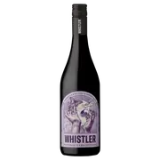 2023 Whistler Divergent S.M.G - Buy Online | The Wine Collective Marketplace