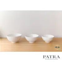 在飛比找蝦皮購物優惠-伴桌｜NIKKO PATRA 直口碗 (湯碗10.5cm 飯