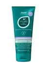 HASK Tea Tree Oil & Rosemary Pre-Shampoo Scalp Scrub Exfoliating 6 fl oz