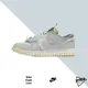 NIKE DUNK LOW JUMBO MINT FOAM 灰粉 解構 復古 男 DV0821-100【彼得潘】