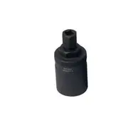BikeService Magneto Flywheel Puller - M38xP1.5 - BS2488