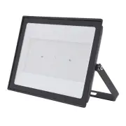 16000LM/40000LM Super Bright Outdoor Security Light 200W/500W LED Flood Light
