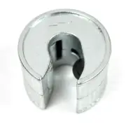 BRAND NEW 1/2" Tube Cutter Copper Round PEX PVC Pipe Tubing Cut Tool
