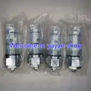 1PCS New For Danfoss Vickers Cartridge Valve CV3-10-P-0-20 #T9349 YS
