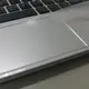 HP ELITEBOOK 830 G7 系列適用 TOUCH PAD 觸控板 保護貼