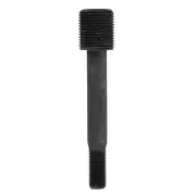 Knockout Punch Draw Stud M20 x 1.5M10 x 1 Thread Replacement Hydraulic Draw Stud