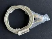 Apple 1394 6-Pin to 4-Pin FireWire Cable 590-2286 Male-to-Male 2m Brand New