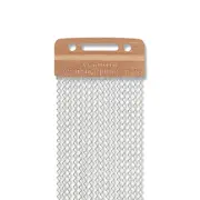 Puresound P1420 Snare Wires Custom 20 Strand for 14 in. Snare Drums