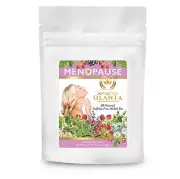 menopause complex - MENOPAUSE HERBAL PREMIUM TEA eleuthero supplement, immunity