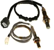 O2 sensor kit for Subaru Liberty Legacy BP9 EJ252 EJ253 2004 to 2009