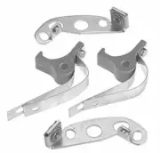 1937 1938 1939 1940 1941 Ford Mercury 8 Cyl Points & Condensor US MADE (for: Ford)