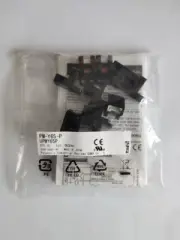 10PCS/1Bag New Panasonic PM-Y65-P UPMY65P Photo Sensors Brand Free Ship