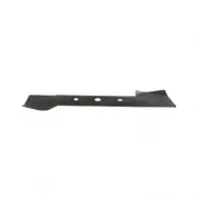 ISE 418mm Blade for Einhell: 3405491, 3405450