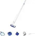 Pool Flow clear Cleaning Kit Pool Cleaning Kit