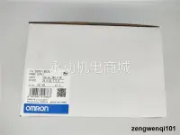 在飛比找露天拍賣優惠-【】OMRON S8VS-18024 歐姆龍電源供應器【OL