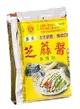 【崁頂義興】 芝麻醬調理包(40g*2入)*3入組