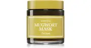 I'm from Mugwort 110 g