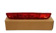 Genuine Peugeot 108 CITROEN C1 Mk2 2014- High Level Brake Light Lamp B000878980