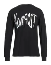 [P.A.M. PERKS AND MINI] P. A. M. PERKS AND MINI T-shirts - Item 10509950