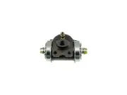 Rear Wheel Cylinder For 1938 Chevy Master Truck BB764FJ Premium Wheel Cylinders