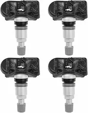 for Mercedes for Benz A-Class B-Class CLA GLB GLS 2019/2020 TPMS Tire Pressure Monitoring Sensor Car Tire Pressure Sensor