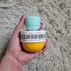 Sol de Janeiro Brazilian Bum Bum Cream and Tatcha Water Cream Bundle Sephora