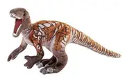 Artist Mini Au Dino Australovenator - 12 Inches