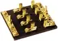 FUSE TERMINAL BLOCK SEACHOICE 13431 4 GANG BOATINGMALL EBAY BOAT STORE PARTS