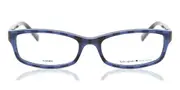 Kate Spade Narcisa 060 Women Eyeglasses