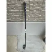 Ping Putter Ca 70 35 Inch Pp58 Mid