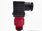 ONE New Temperature switch NTB90CC