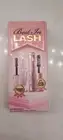 Two-faced Best In Lash Mini Dual Mascara. NEW