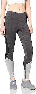 [Dare 2b] Women's Upgraded Tight