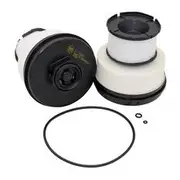 Sakura Fuel Filter - F-13140