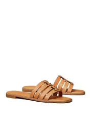 Tory Burch Women's Ines Slide