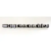 Seat Alhambra, Altea, Leon & Toledo 2.0 TSi / TFSi Exhaust Camshaft