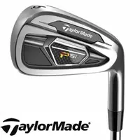 在飛比找momo購物網優惠-【TaylorMade】Taylormade PSI 鐵桿組