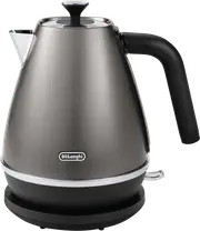 DeLonghi Distinta Perla Titan Kettle