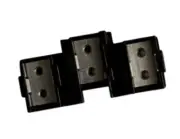 DG96-00173A - Terminal Block, FCQ, FTQ