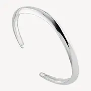 Dune Cuff