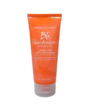 Bumble and bumble. Unisex 6.7oz Hairdresser's Invisible Oil Long