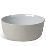 Blomus Sablo Bowls, Set of 4