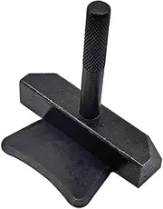 Engine Transmissions Oil Pan Separator Tool RTV Sealant Removal Tool Gasket Remover Scraper Tool Fit for Most Vehicles