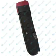 ONE NEW OMRON D4SL-N3NFG-D4 Safety Door Switch