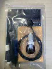 Cecilio C-TCK Trumpet Care Kit New In Package.