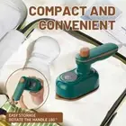 Hanging Ironing Machine Steam Iron Ironing Machine Hand-held Ironing Machine New