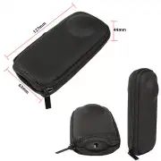 For Insta360 ONE X2/One X Camera Mini Storage Bag Carrying Case Protective Cover
